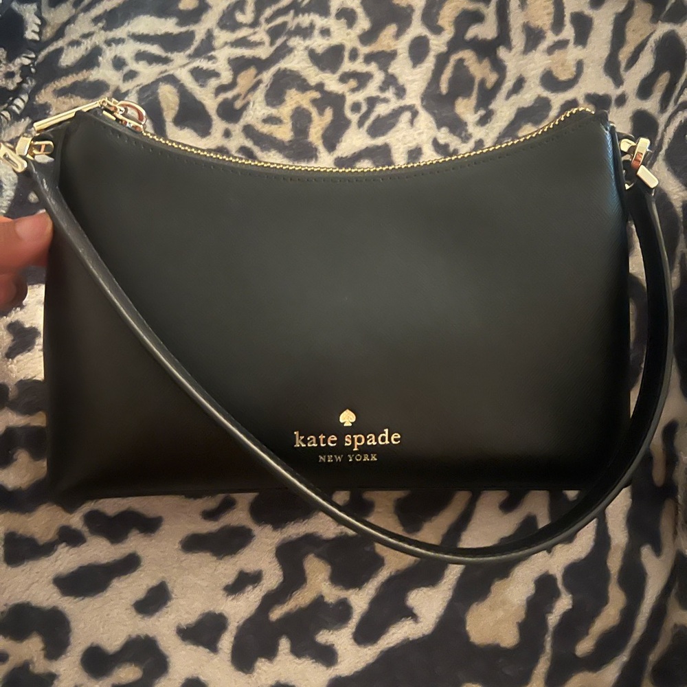 Kate Spade Crossbody Bag